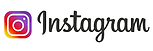 Instagream logo.png