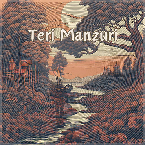 Teri Manzuri artwork.jpg