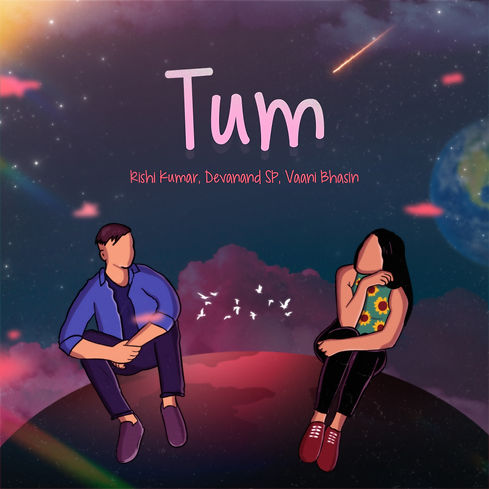 Tum Artwork.jpg