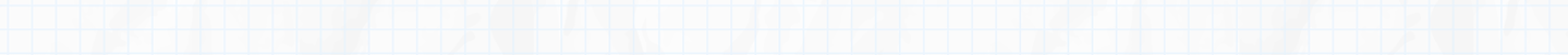Group 1000007823.png