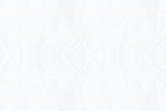 Group 1000007823.png