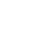 White Logo.png