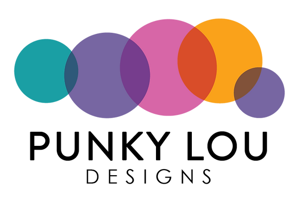 PunkyLou_LogoRevamp23_Final_PL_Logo_Horizontal_Official.png
