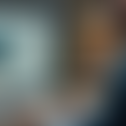 Which Digital Marketing Agency in Australia Is Best for Your Industry?