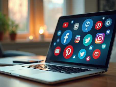 Social Media Marketing Australia Trends You Shouldn’t Ignore in 2026