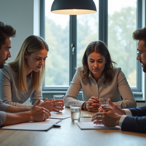 SEO Agency in Australia That Helps You Rank, Convert & Grow