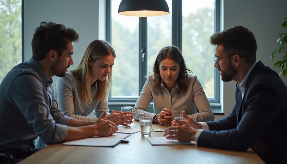 SEO Agency in Australia That Helps You Rank, Convert & Grow