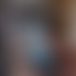 LinkedIn advertising