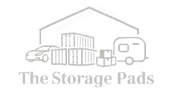 Storage pad png.png