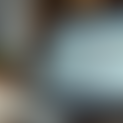 10 Proven Marketing Strategies for Small Businesses to Boost Growth