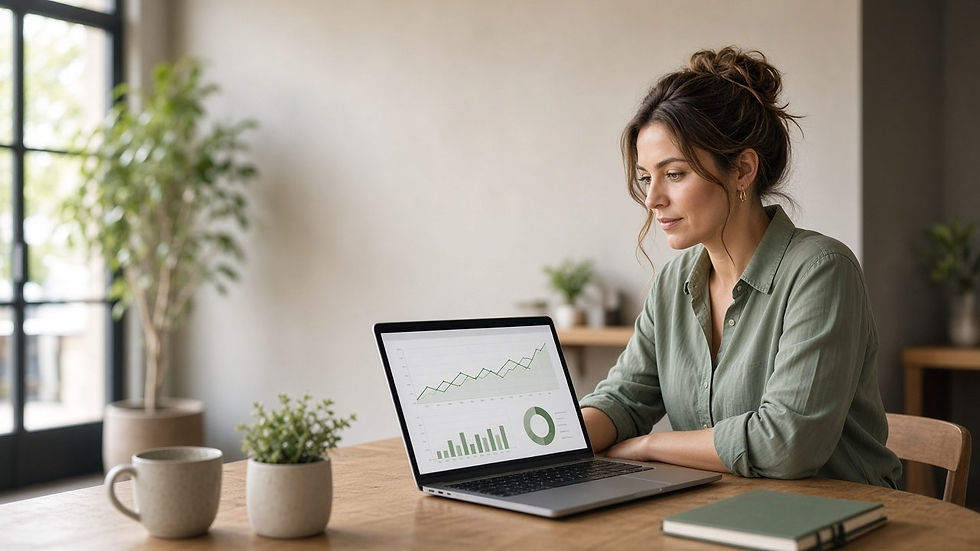 Google Business Profile for Childcare Centres: The Complete Checklist