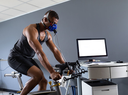 Excercise Physiology NDIS