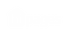 hipages_Logo_RGB_OneColour_White.webp