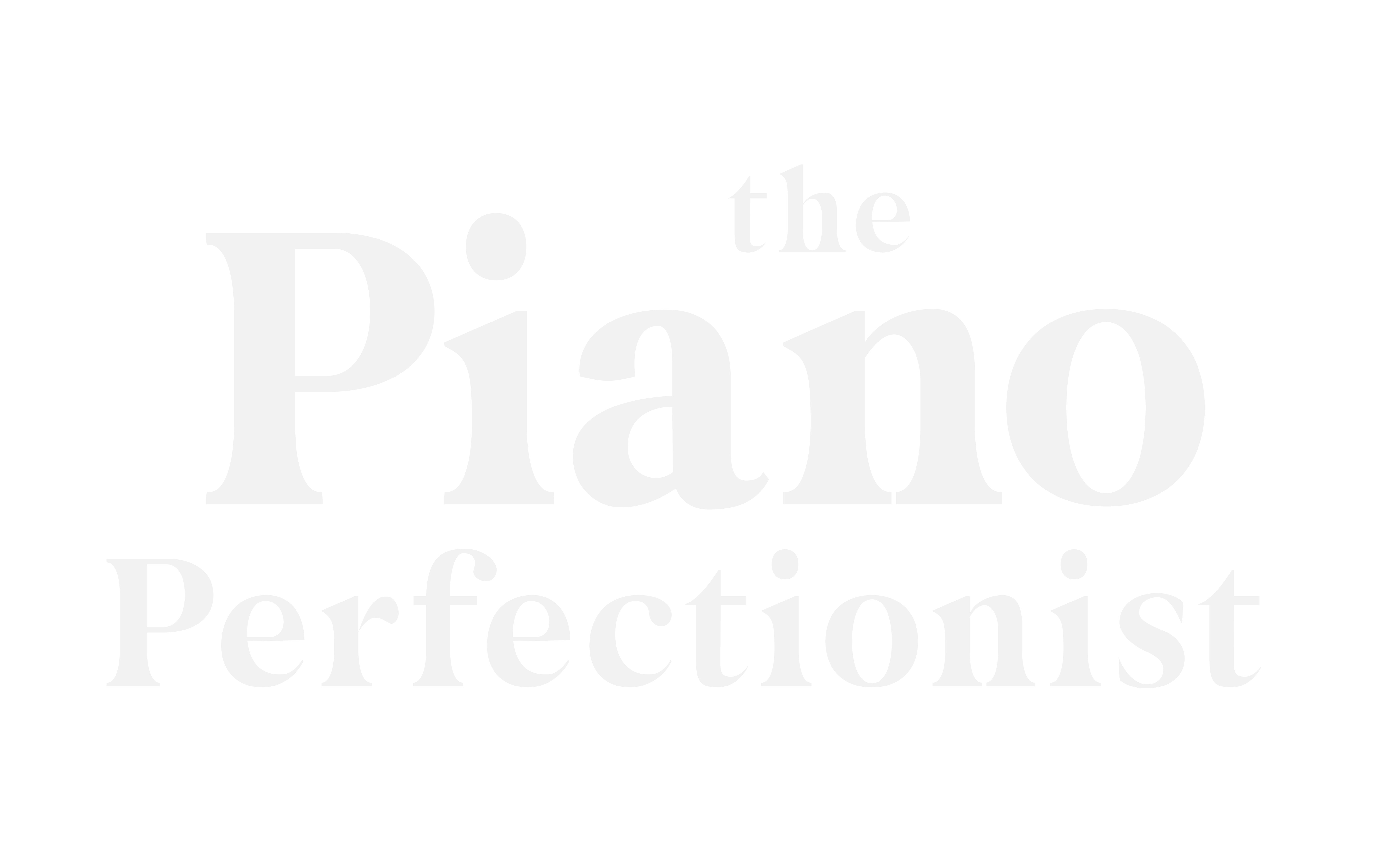 piano tuner san diego piano tuner san diego