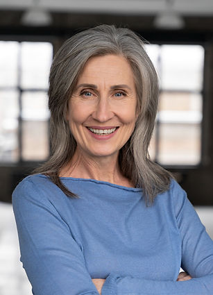 close-up-portrait-senior-woman_edited_edited.jpg