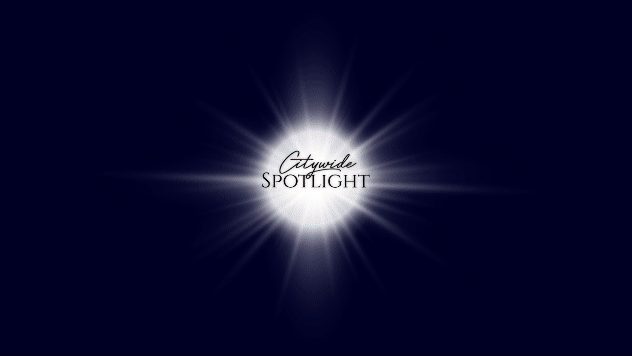 Citywide Spotlight V3 1920-1080.gif