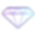 ^^^website feature diamond.png