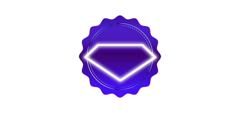 cont3enderAsset 81brilliant.png