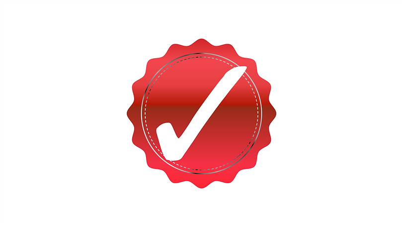 Red Member.webp
