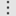 More Actions Icon.png