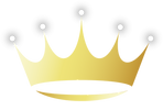 ^^^ Final Crown for Website.png