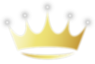 ^^^ Final Crown for Website.png