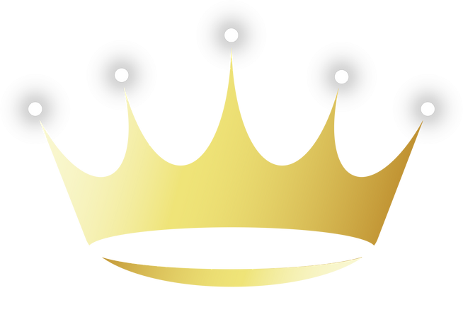 ^^^ Final Crown for Website.png
