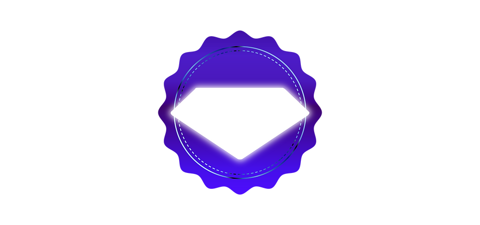 cont3enderAsset 82brilliant.png