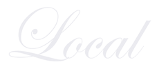 Local Asset 626_edited.png