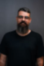 Tiago Tilt - Marketing Digital