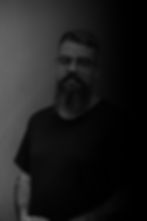 Tiago Tilt - Social Media