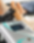 acupunture_podologia_bioestimulante_.png