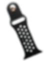 pulseira_top.png
