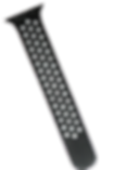 pulseira_botton.png