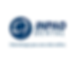 inpao_dental