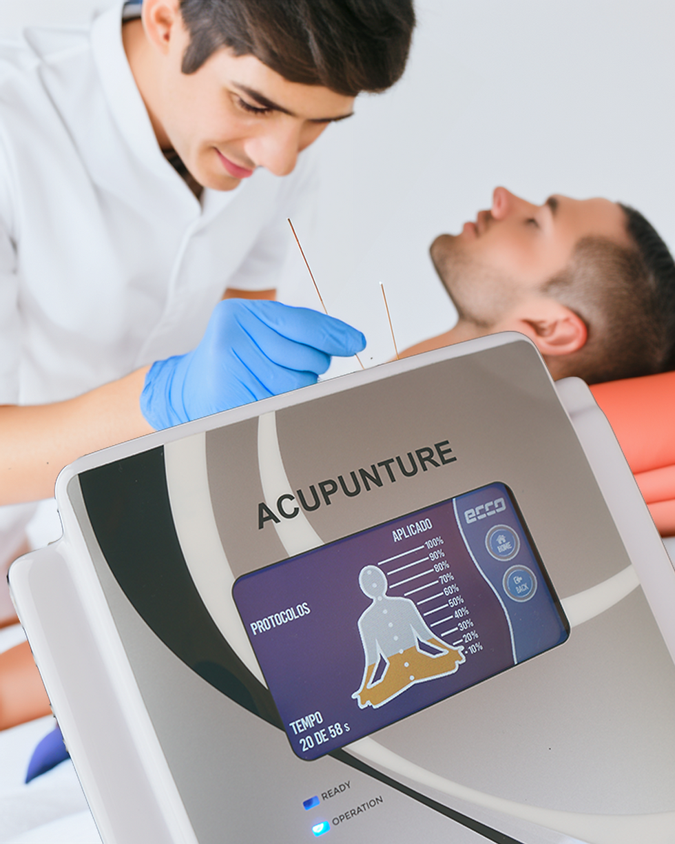 acupunture_profissional.png
