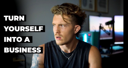 One Person Business, conhece esse modelo de negócio?