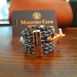 119888918_10158820966424661_6261177641256556491_n