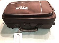 Clarinet Closed Case 2.png