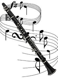 bass-clarinet-drawing-4.jpg