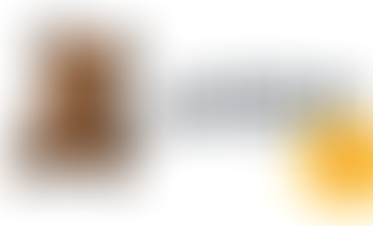 Chair’s Spring Update 2026