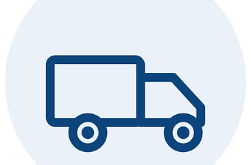 icon_truck.png
