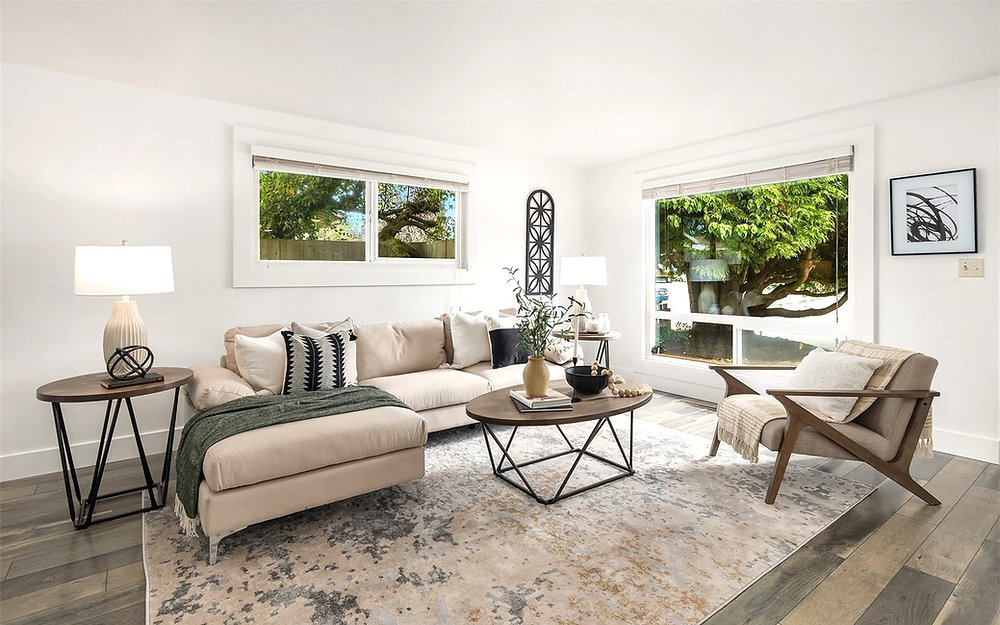 Staging Machine Common Problem 8 Common Staging Mistakes to Avoid When Staging Small Spaces