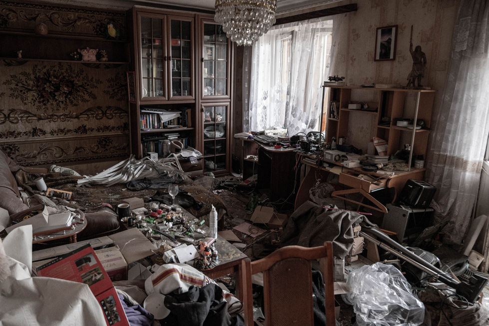 Old man-Kharkiv-2256.jpg