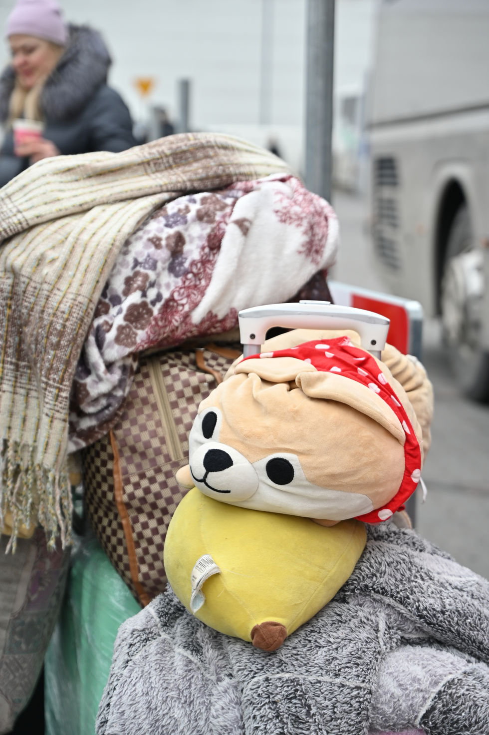 Ukraine crisis_Poland-482