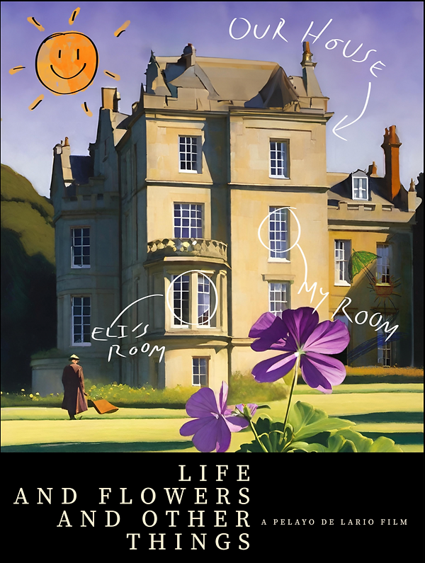 Screenshot 2025-10-03 at 17.46.48.png