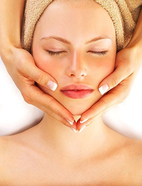 fashion_spa_picture_14_170418.jpg