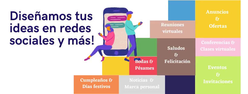 Miniatura: Portada de Facebook (muestras)