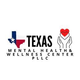 Texas Mental Health and Wellness Center, PLLC