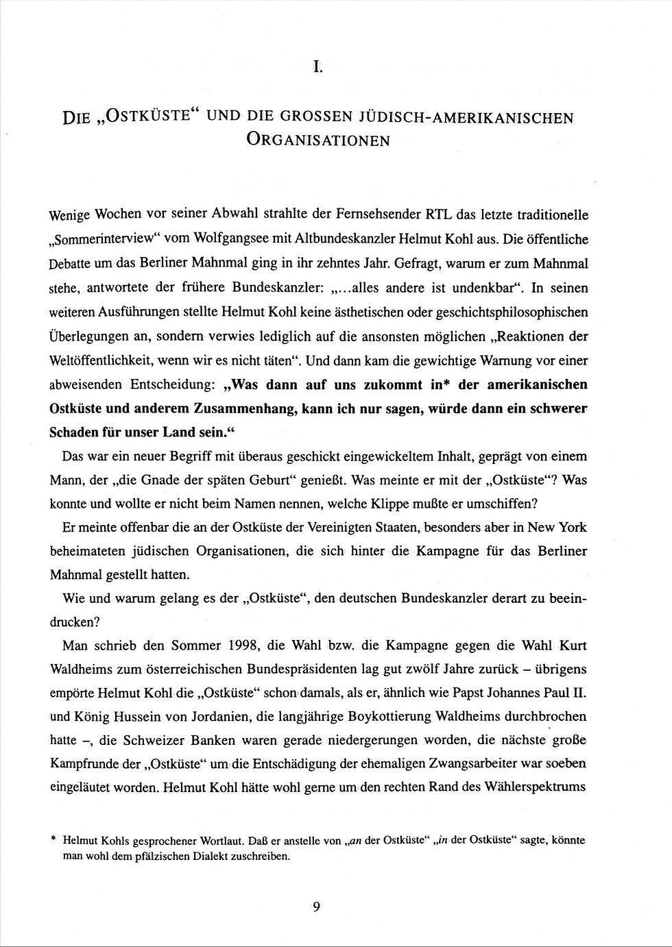 Miniaturbild: Denes Ivan, Macht in der Macht (antiquarisch)